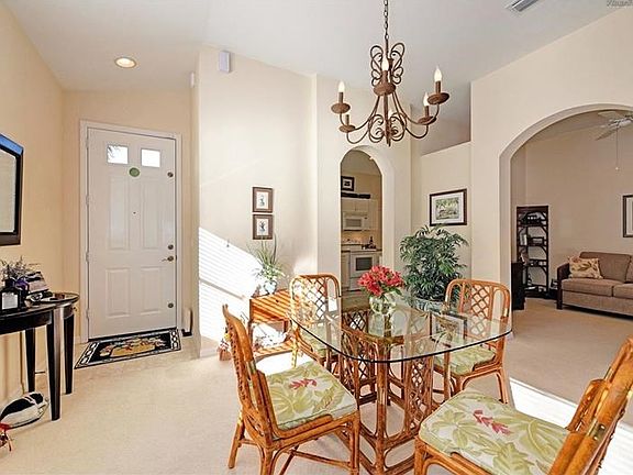 5th image of 211 Auburn Woods Cir