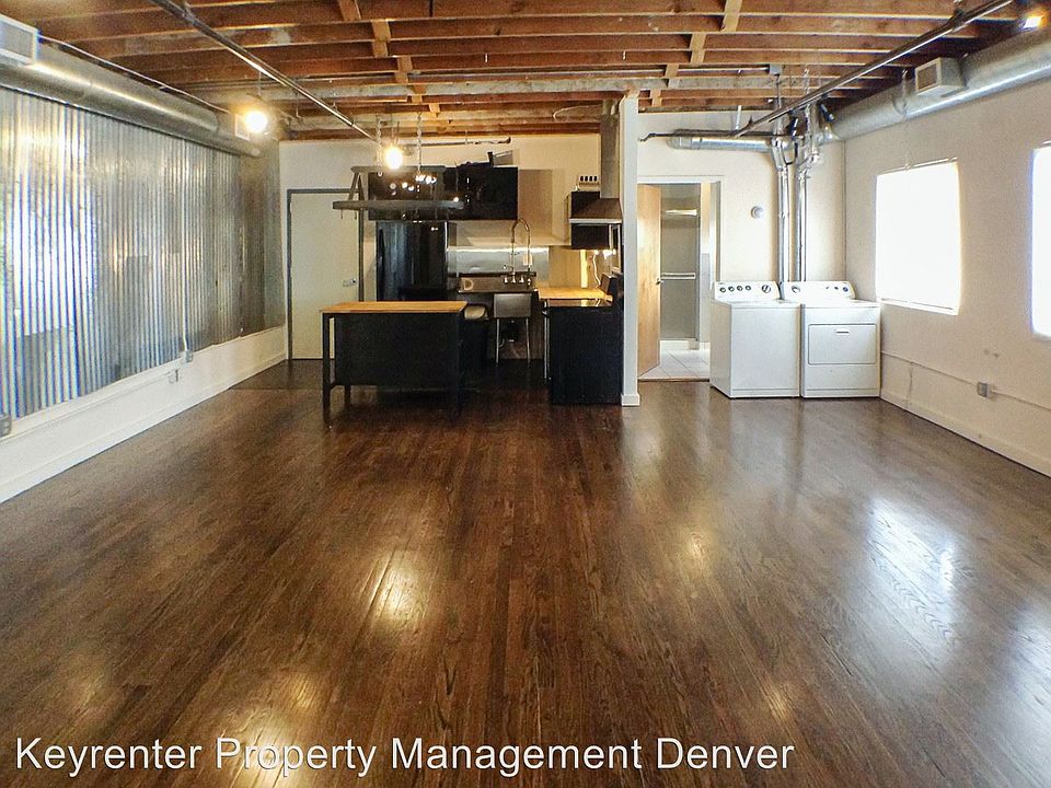 1st image of 2134 Curtis St Suite 201B