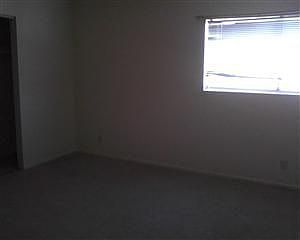 2nd image of 4304 Maneilly Dr