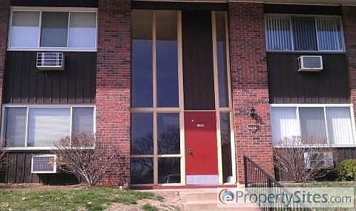 1st image of 9929 S Bunker Hill Dr #B