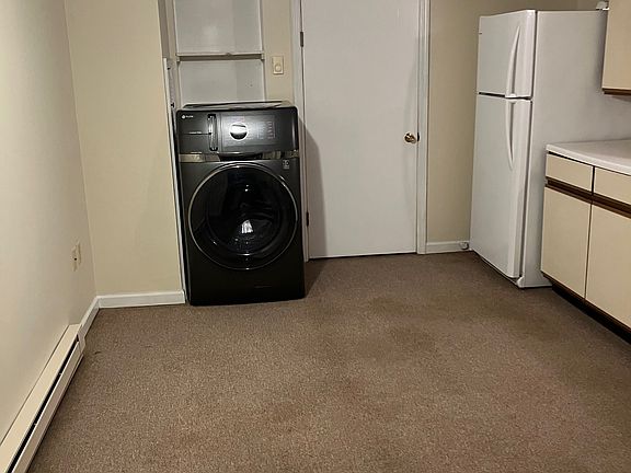 5th image of 507A N Main St #507A