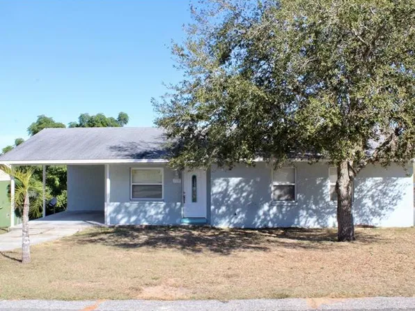110 Gordon Dr, Lake Hamilton, FL 33844