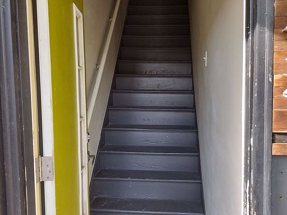 3rd image of 3421 McKean Ave #A