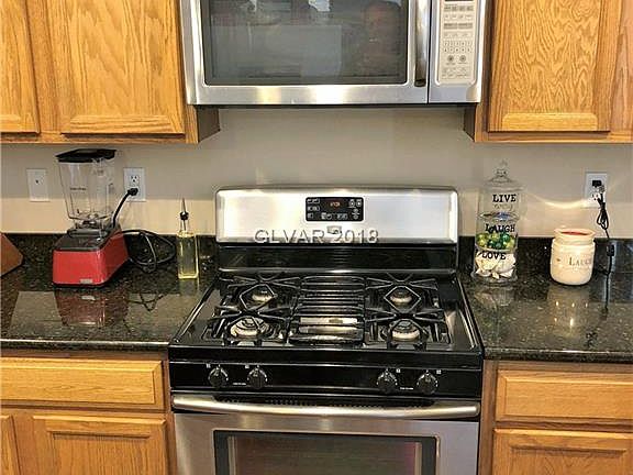 4th image of 5841 Tamarack Lodge Ln
