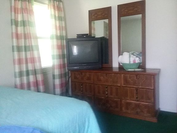 2nd image of 29 Barrister Dr