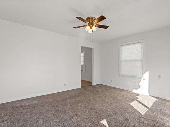 4th image of 1220 E Highland Ave