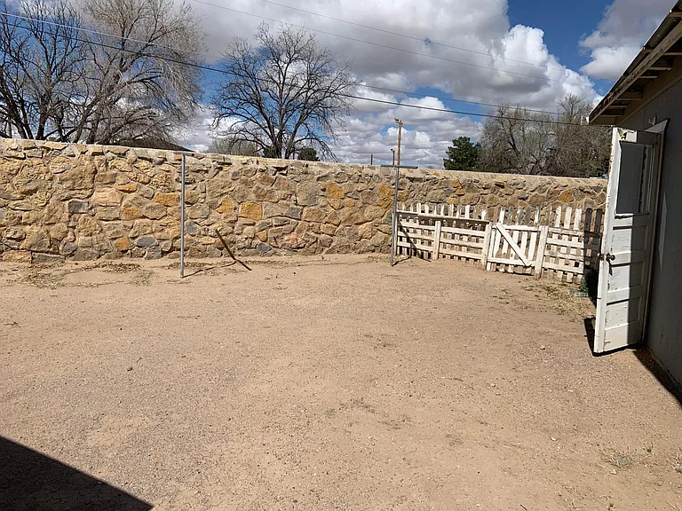 1590 Branding Iron Cir — Photo 31
