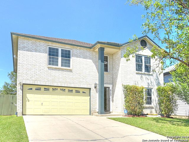 1st image of 8103 Cheryl Meadow Dr