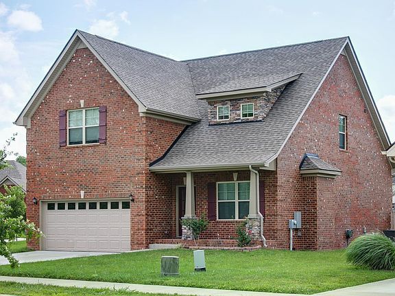 3rd image of 1080 E Sagewood Dr