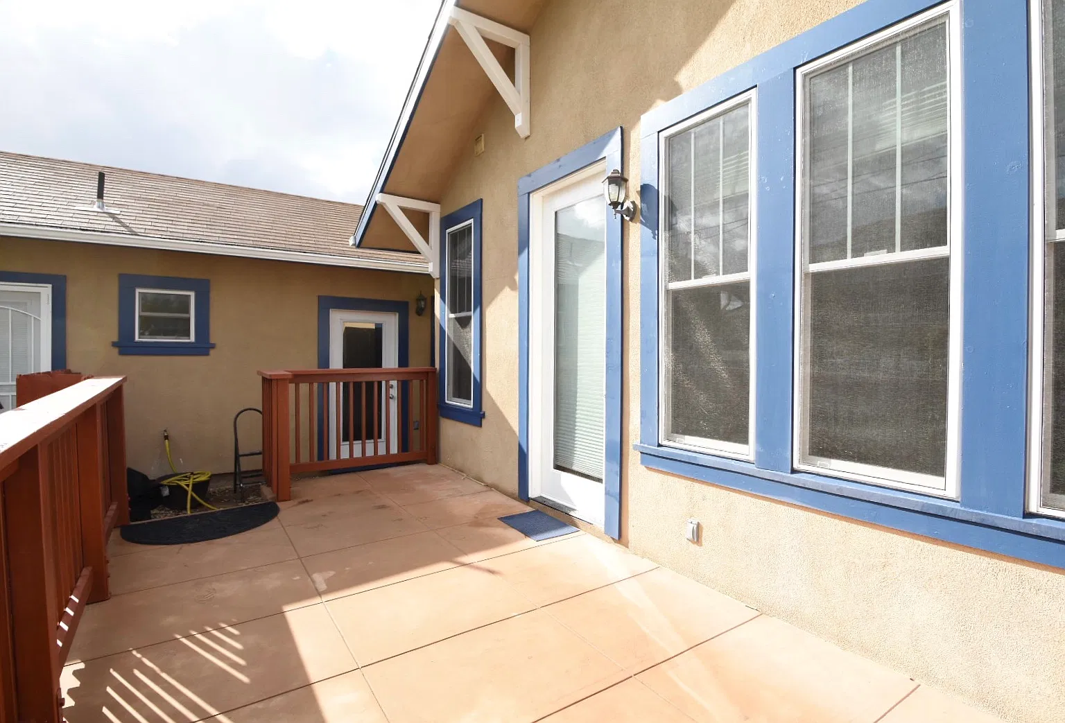 4857 Kansas St — Photo 3