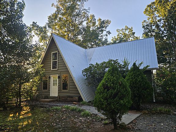 2nd image of 344 Pen Dr