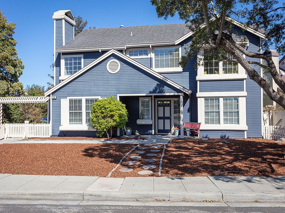 1st image of 58 Port Royal Ave