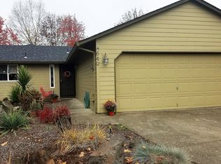 640 SW Tamarack Ct, McMinnville, OR 97128