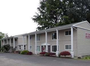 Bella Courtyard MEN5025, Beaverton, OR 97005