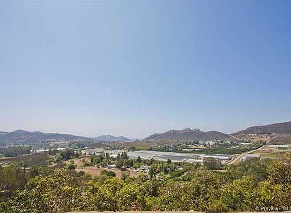 5th image of 496 Camino Calafia