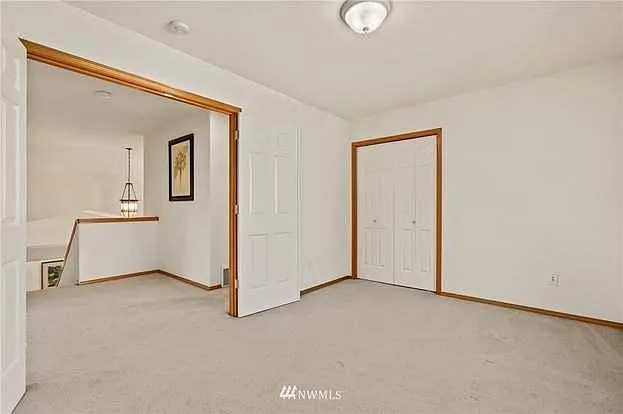 19431 N Danvers Rd — Photo 19