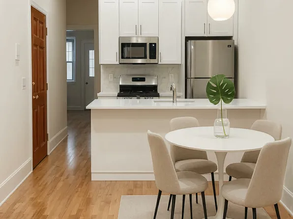 282 20th Street image 2 of 12