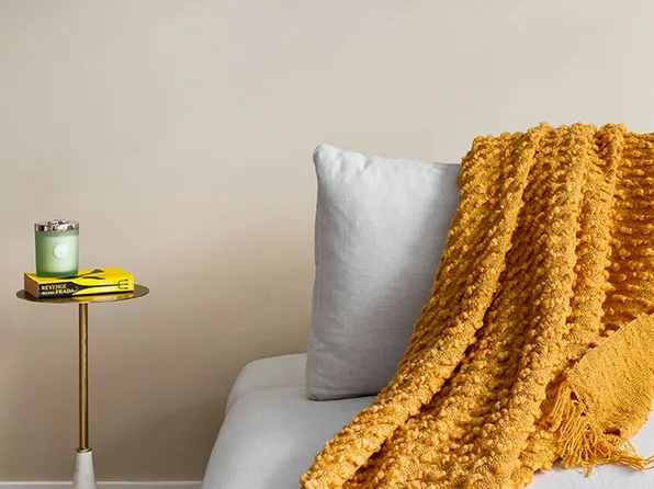 805 Harbor Boulevard image 5 of 61