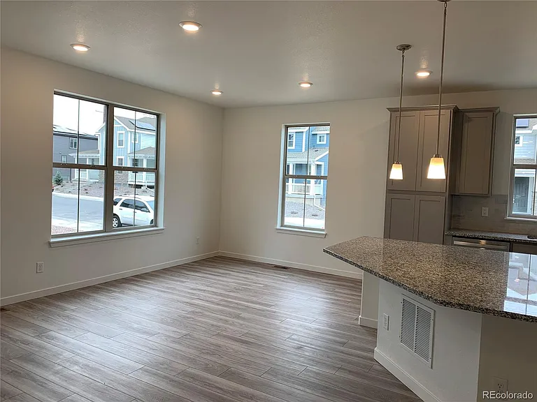 8376 Bijou Creek Ave — Photo 5