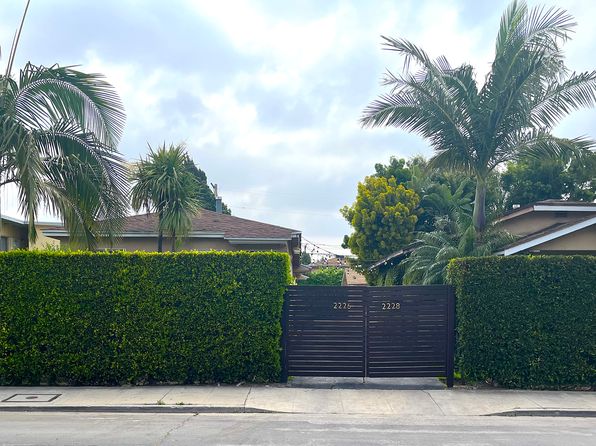 2226 S Ridgeley Dr UNIT 1/2