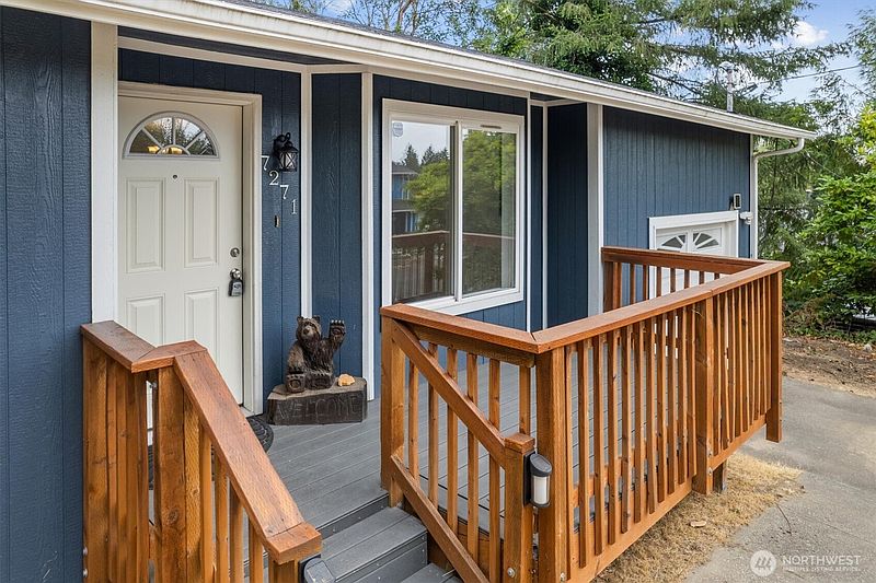 5th image of 7271 E Patricia Street