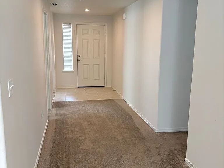 4213 Atwood Rd — Photo 11
