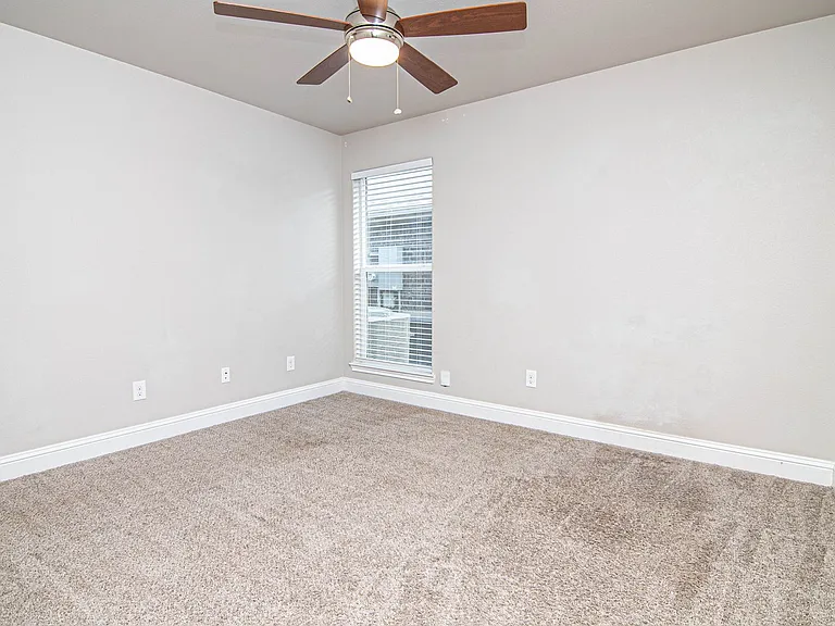 6903 Tin Trl — Photo 20