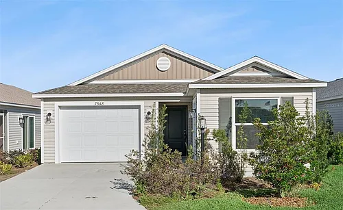 7548 Kuenher Ct Photo 1