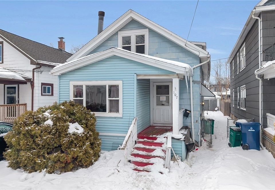 1st image of 107 Ullman St