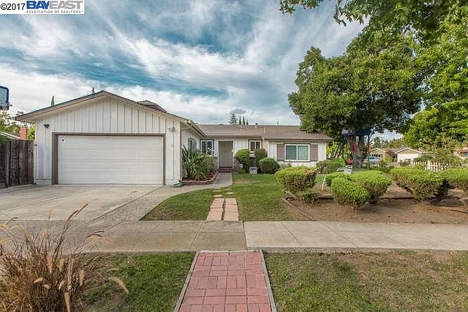 1st image of 4315 Belvedere Dr