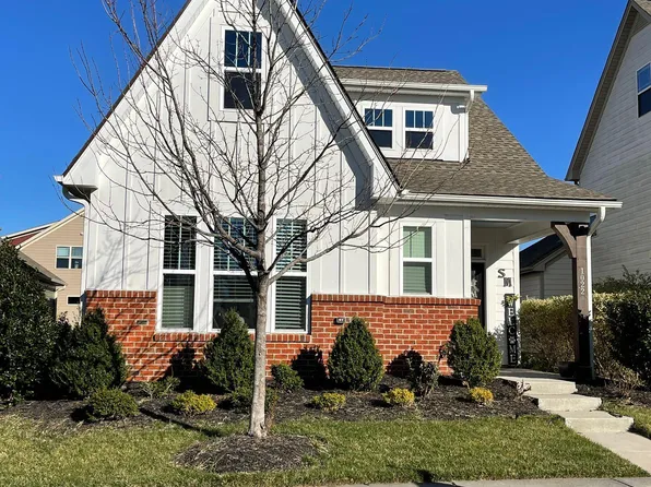 1022 Oatney Ridge Ln, Morrisville, NC 27560