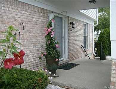 1st image of 42156 Pellston Dr #281