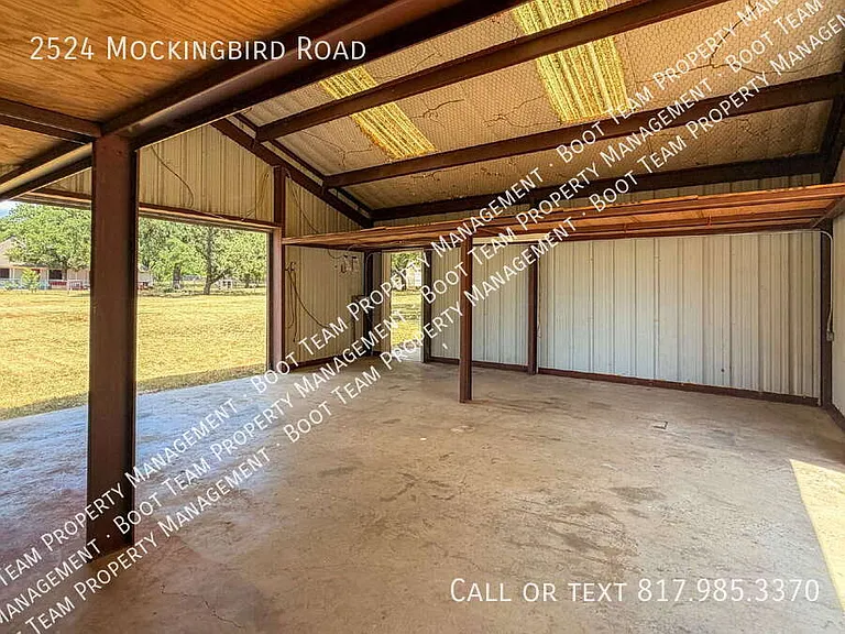 2524 Mockingbird Rd — Photo 55