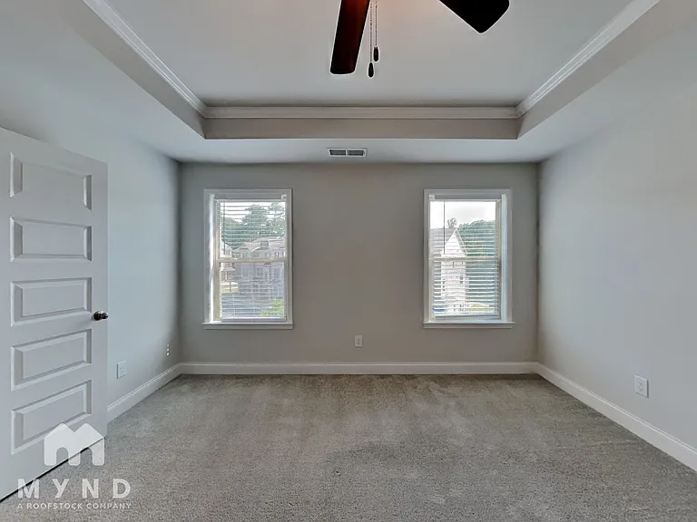 597 Fundao Ln — Photo 15