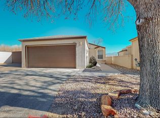 1757 Lee Loop NE, Rio Rancho, NM 87144
