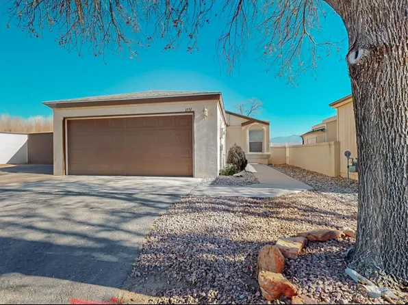 1757 Lee Loop NE, Rio Rancho, NM 87144