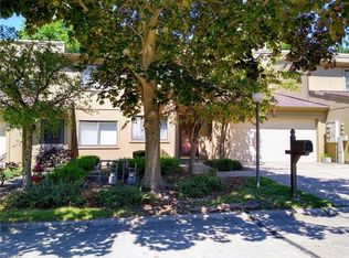 9671 Abbeyshire Way UNIT 9671, Concord Township, OH 44060