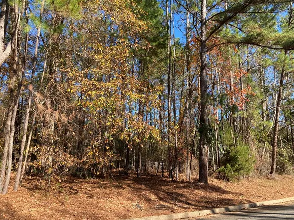 (undisclosed Address), Albany, GA 31721
