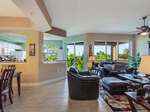 2nd image of 10820 Palazzo Way APT 305