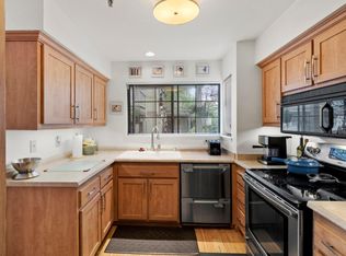 540 Pheasant Ridge Rd #114, Del Rey Oaks, CA 93940