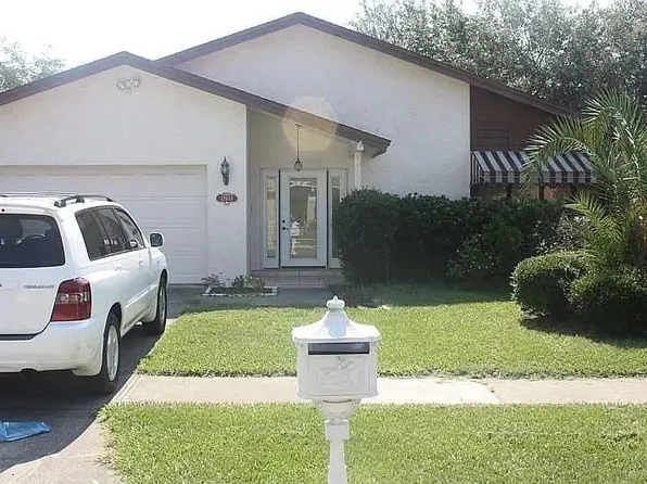 12613 Catamaran Pl, Tampa, FL 33618