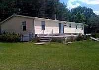 1st image of 43601 West Ln