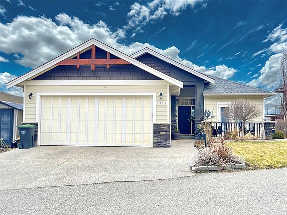 3rd image of 1615 Sunrise Rd