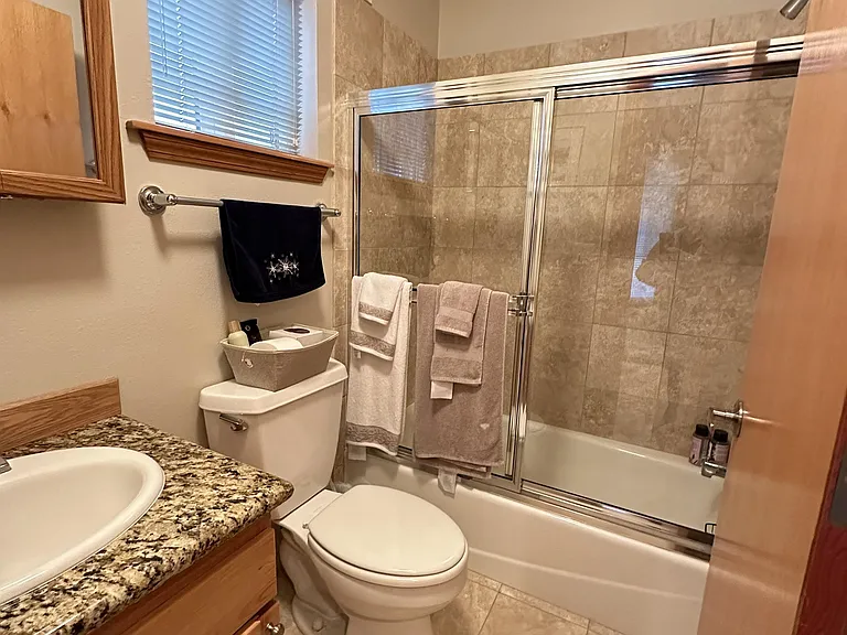 1499 Diamond Head Ave SW #1 — Photo 9