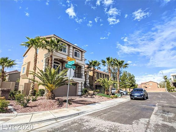 3rd image of 8393 Bartholomew Park Ct