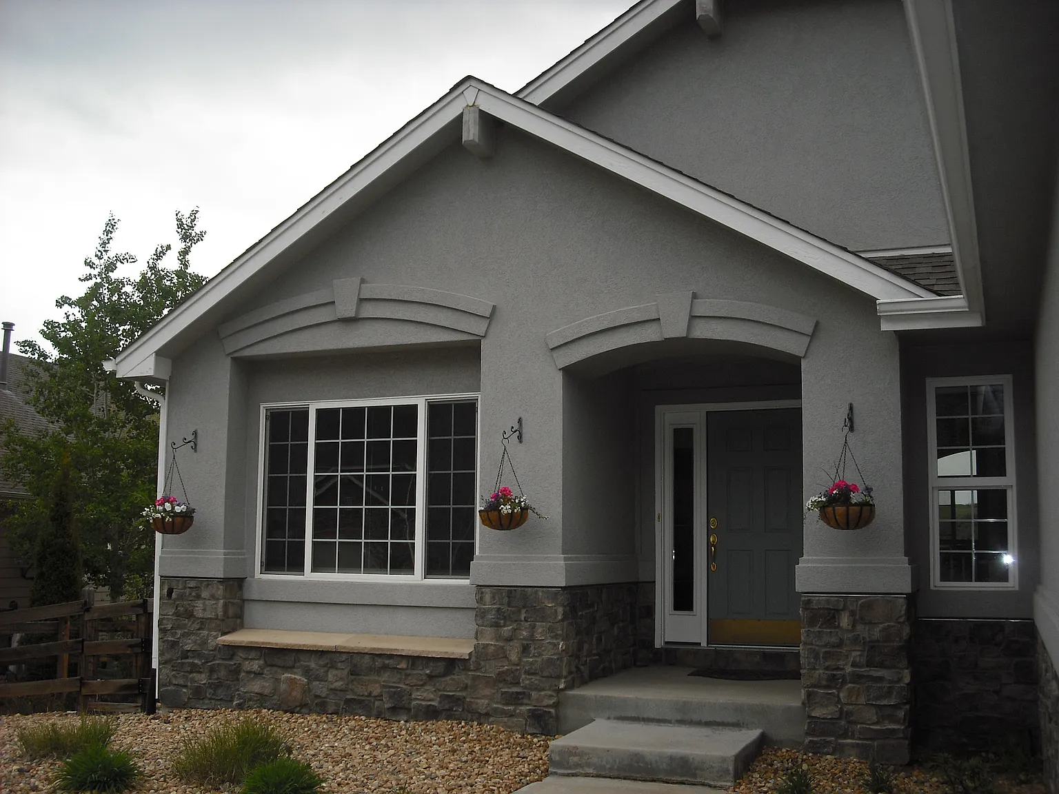 2 bed, 2291 sqft, $4,000 — Photo 2
