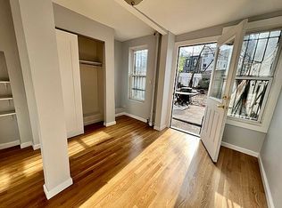 298 15th St, Brooklyn, NY 11215