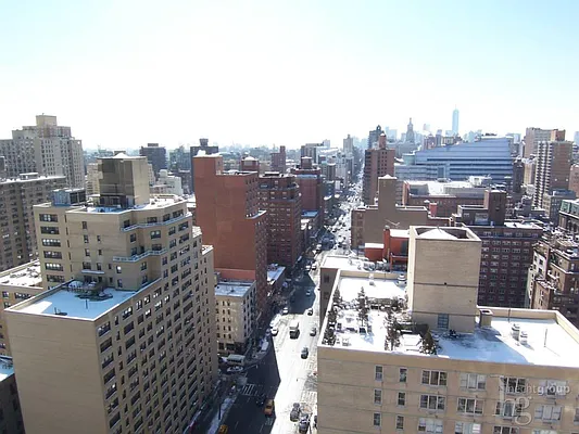 Rented by Hecht Group | media 2