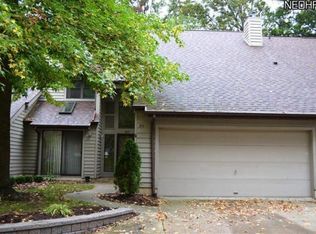 80 Portside Cir, Akron, OH 44319