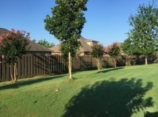 105 Maplebrook Dr, Madison, AL 35756